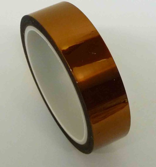 C11 Polyimide 260 degrees
