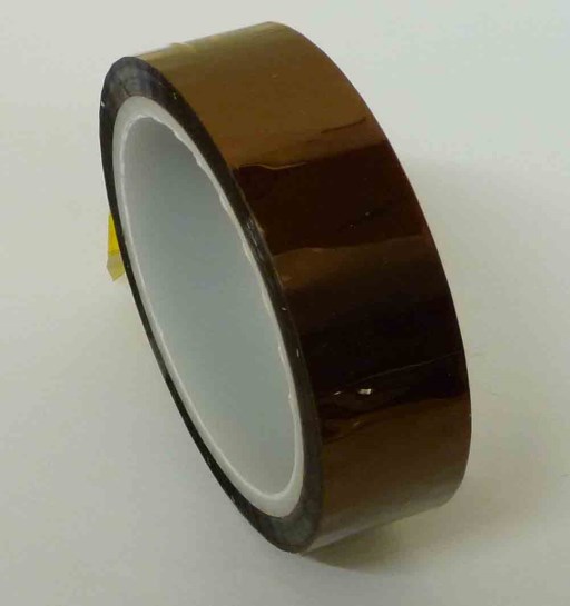 C13 Polyimide Kapton 260 degrees