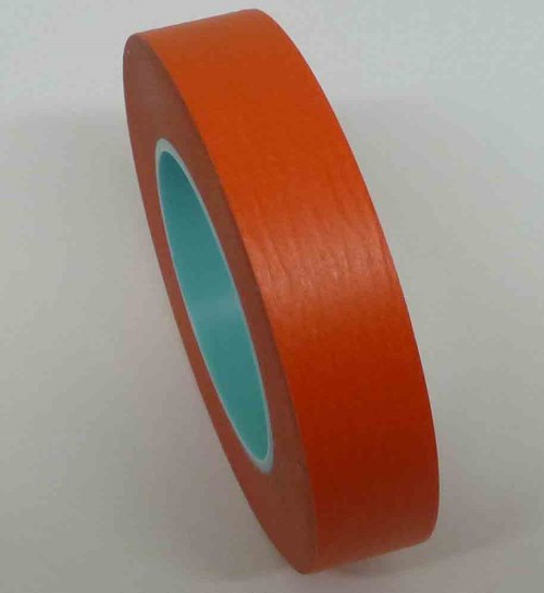 C20 H.A.S.L. Tape