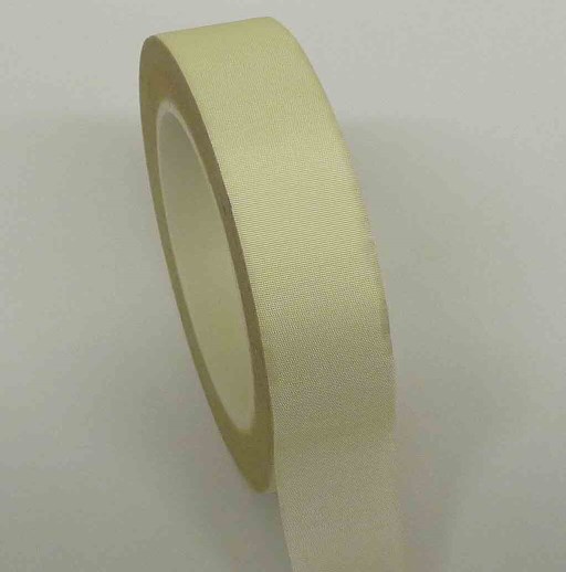 C21 Glass Cloth 260 degrees
