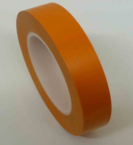 C3 PVC 160 degrees