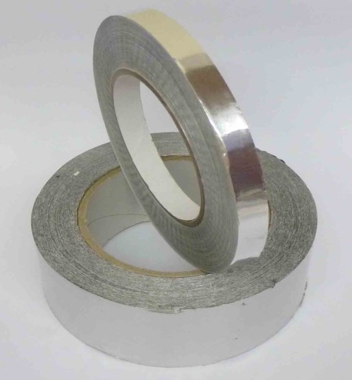 C9 Aluminium 150 degrees