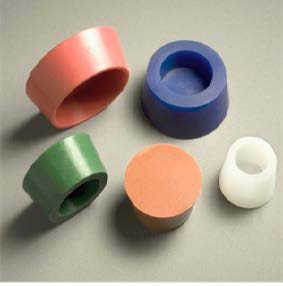 Hollow Plugs