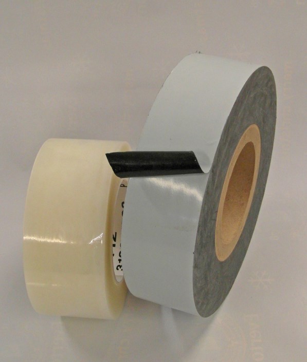 Protective Tape
