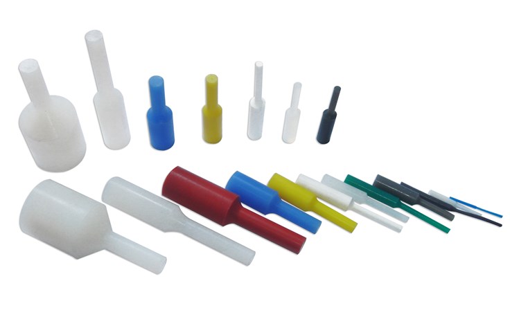 Pull Plugs