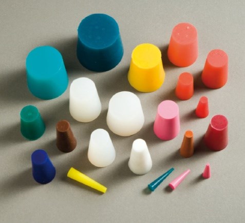 Tapered Plugs