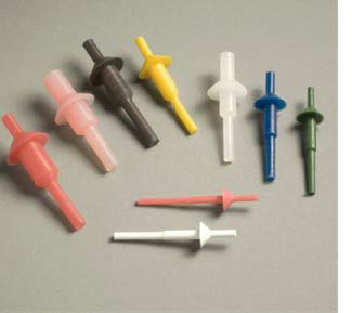 Washer Pull Plugs