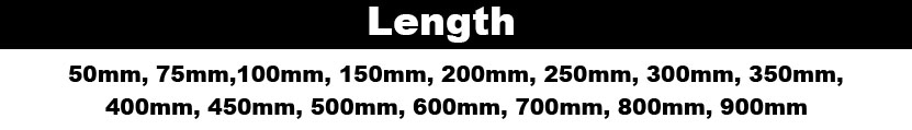 Wire Length